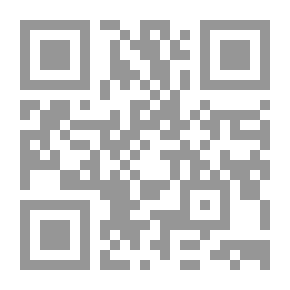Qr Code زجر النفس