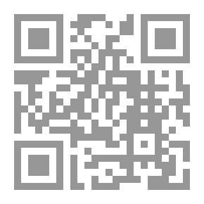 Qr Code الرياضة وصحة المرأة