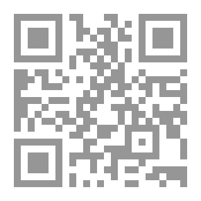 Qr Code Undergraduate Physics; Principles Of Mechanics
