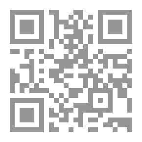 Qr Code Sociology Of Literature -