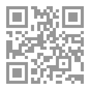 Qr Code توسع نيو إنجلاند ؛