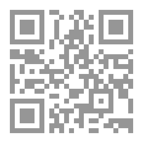 Qr Code المدخل الى علم النفس الصناعي والتنظيمي - الاصدار 2