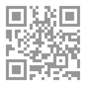 Qr Code Kings;