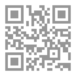 Qr Code The Squirrel-Cage