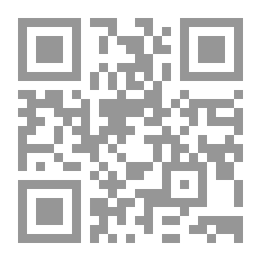 Qr Code تانغو