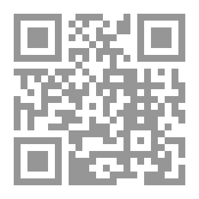 Qr Code فن الملاكمة