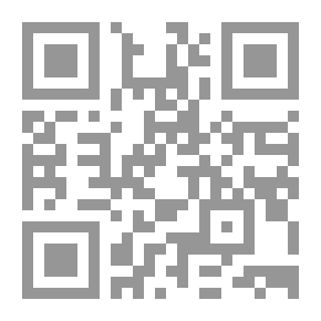 Qr Code الكرمة والولادة في التقاليد الهندية الكلاسيكية