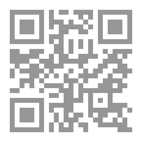 Qr Code Education For Democracy