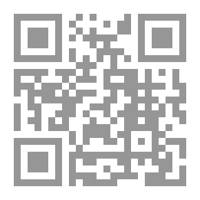 Qr Code ما فعلته سمو...