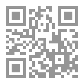 Qr Code The Sphere of Sleep