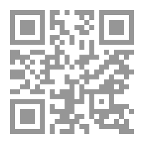 Qr Code Today's Novel