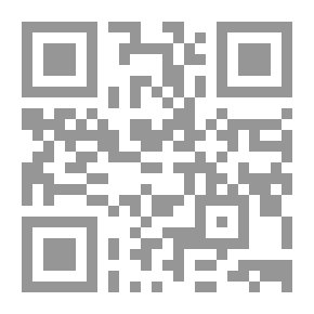 Qr Code يحيا أبو الفصاد