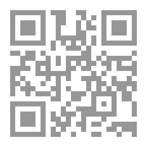 Qr Code India Under Islamic Sovereignty (Islamic Studies)