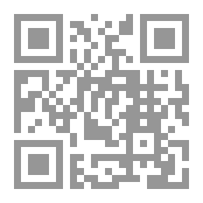 Qr Code ولادات متعسرة: العبور إلى الحداثة في أوربا والمشرق
