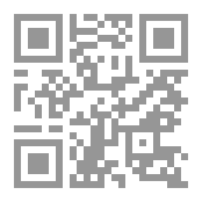Qr Code التدريب على مراكز الاتصال