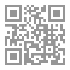 Qr Code Les Avions