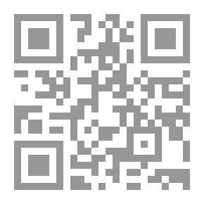 Qr Code ديوان المثقب العبدي