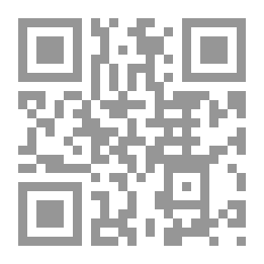Qr Code كيف تعرض أفكارك - فن عرض الأفكار بطريقة تجعلك محط الأنظار