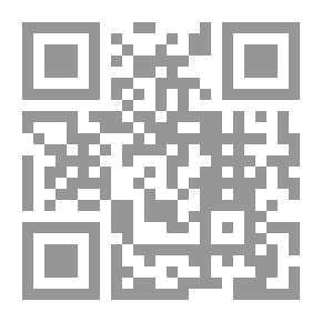 Qr Code اخوان الصفا
