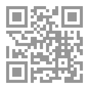 Qr Code بتروفوبيا