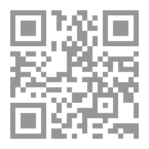 Qr Code Flying Machines: Construction and Operation A Practical Book Which Shows, in Illustrations, Working Plans and Text, How to Build and Navigate the Modern Airship