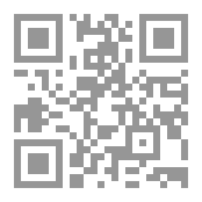 Qr Code ثقافة أمريكية جديدة: إعادة بناء أمريكا