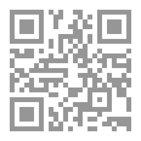 Qr Code اللسانيات التوليدية ؛ تطور النماذج التوليدية