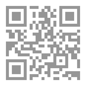 Qr Code عندما تتصادم العوالم