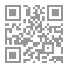 Qr Code اغانى الشباب