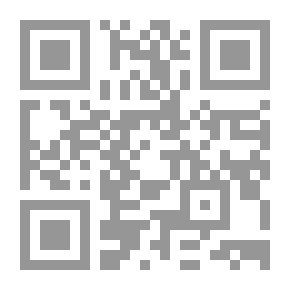 Qr Code صداقة مع ابن اخي فيتغنشتاين