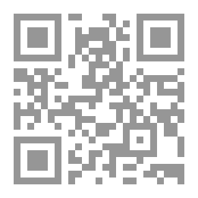 Qr Code The Environment And Pollution And Their Impact On The Psychological And Health Performance Of Your Child