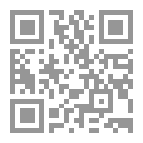 Qr Code The Indaya: The Story Of The Afnan And The Slaves