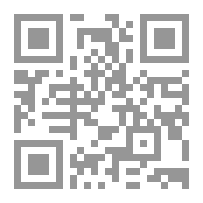 Qr Code غزوة الأحزاب ؛ سلسلة غزوات الرسول