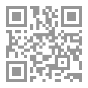 Qr Code قفص ذهني