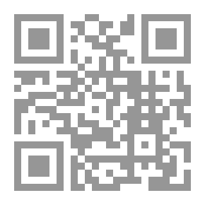 Qr Code How To Turn Your Dreams Into Reality