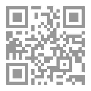 Qr Code التمارين الرياضية أثناء الحمل
