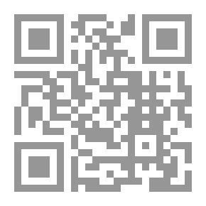 Qr Code إستمع وتحدث الفارسية