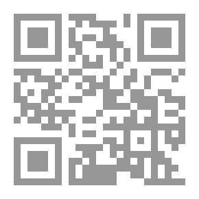 Qr Code مليان تفاصيل
