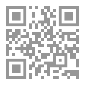 Qr Code Visual And Assistive Technology Disabilities In Libraries And Information Centers