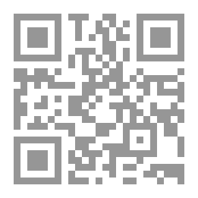 Qr Code American Prisoners Of The Revolution