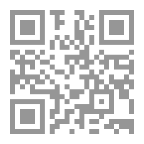 Qr Code Patty at Home