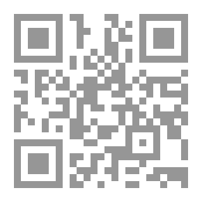 Qr Code المُدرسة العجيبة