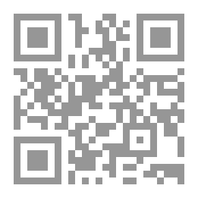 Qr Code ليديبرد - سلسلة أحاديث مع الأطفال؛ الحديث عن الشاطئ