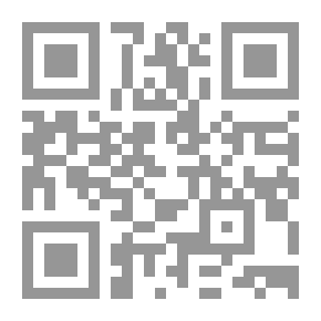 Qr Code الاتصالات