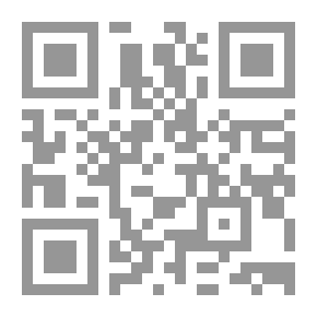 Qr Code Longing For Immortality