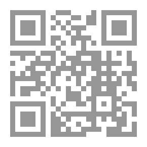 Qr Code عشاق