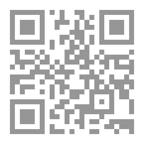 Qr Code Nat, The Trapper And Indian-Fighter