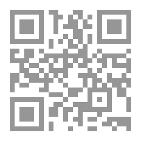 Qr Code قصة الحروب الصليبية؟ ` من البداية إلي عهد عماد الدين زنكي `