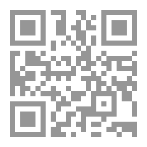 Qr Code شرح القانون التجاري الأوراق التجارية
