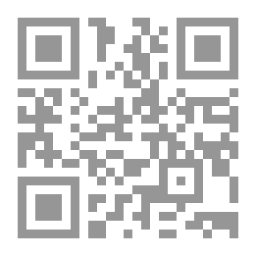 Qr Code رصد واقع اللغة العربية في ميدان التواصل على شبكة الإنترنت والهاتف المحمول دراسة علمية ميدانية تحليلية - الواقع والمأمول